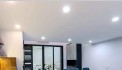 Bán nhà ngõ Nguyễn Khang - Cầu Giấy 45m2 xây 5 tầng, mặt tiền 3.8m giá 5.1 tỷ